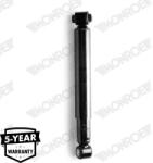 MONROE Tlmič pérovania MONROE V1089 (V1089)