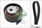 Schaeffler INA Sada ozubeného remeňa Schaeffler INA 530 0651 10 (530 0651 10)
