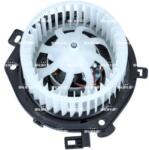 NRF Vnútorný ventilátor NRF 34574 (34574)