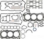 Victor Reinz Kompletná sada tesnení motora VICTOR REINZ 01-53595-01 (01-53595-01)