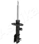 ASHIKA Tlmič pérovania ASHIKA MA-00191 (MA-00191)