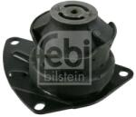 Febi Bilstein Uloženie, motor FEBI BILSTEIN 21222 (21222)