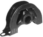 TEDGUM Uloženie, motor TEDGUM 00604965 (00604965)