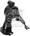 Febi Bilstein Uloženie, motor FEBI BILSTEIN 104523 (104523)