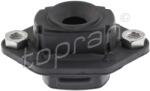 TOPRAN Oporné ložisko pružiacej jednotky TOPRAN 501 760 (501 760)
