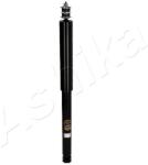 ASHIKA Tlmič pérovania ASHIKA MA-22075 (MA-22075)