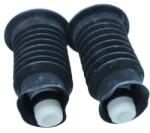 MAXGEAR Ochranná sada tlmiča proti prachu MAXGEAR 72-4313 (72-4313)