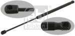 Febi Bilstein Pneumatická pružina kufor/ložný priestor FEBI BILSTEIN 34416 (34416)
