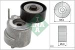 Schaeffler INA Napinák rebrovaného klinového remeňa Schaeffler INA 534 0404 10 (534 0404 10)