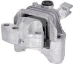 Febi Bilstein Uloženie, motor FEBI BILSTEIN 184874 (184874)