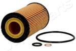 JAPANPARTS Olejový filter JAPANPARTS FO-H04S (FO-H04S)
