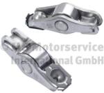 Kolbenschmidt Vahadlo rozvodu motora KOLBENSCHMIDT 50007812 (50007812)