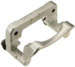 TRW Držiak, brzdový strmeň TRW BDA1008 (BDA1008)