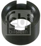 Febi Bilstein Závitové puzdro, pružiaca jednotka FEBI BILSTEIN 02159 (02159)