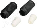 JAPANPARTS Ochranná sada tlmiča proti prachu JAPANPARTS KTP-800 (KTP-800)