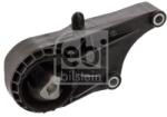 Febi Bilstein Uloženie, motor FEBI BILSTEIN 46324 (46324)
