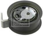Febi Bilstein Napínacia kladka ozubeného remeňa FEBI BILSTEIN 17950 (17950)