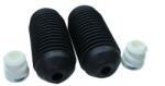 MAXGEAR Ochranná sada tlmiča proti prachu MAXGEAR 72-4322 (72-4322)