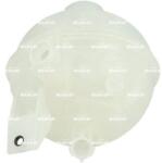 NRF Vyrovnávacia nádobka chladiacej kvapaliny NRF 454192 (454192)