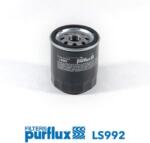 PURFLUX Olejový filter PURFLUX LS992 (LS992)