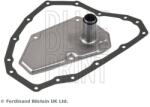 BLUE PRINT Sada hydraulického filtra automatickej prevodovky BLUE PRINT ADBP210068 (ADBP210068)