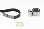 CONTITECH Sada ozubeného remeňa CONTITECH CT1089K1 (CT1089K1)