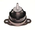 MAXGEAR Uloženie, motor MAXGEAR 40-0140 (40-0140)
