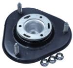 MAXGEAR Sada na opravu, oporné ložisko pružiacej jednotky MAXGEAR 72-4560 (72-4560)