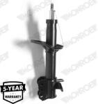 MONROE Tlmič pérovania MONROE G16763 (G16763)