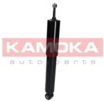 KAMOKA Tlmič pérovania KAMOKA 2000810 (2000810)