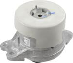 LEMFÖRDER Uloženie, motor LEMFÖRDER 44521 01 (44521 01)