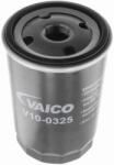 VAICO Olejový filter VAICO V10-0325 (V10-0325)