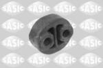 SASIC Doraz tlmiča výfuku SASIC 2950029 (2950029)