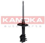 KAMOKA Tlmič pérovania KAMOKA 2000014 (2000014)