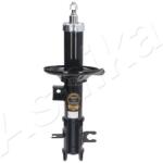 ASHIKA Tlmič pérovania ASHIKA MA-W0017 (MA-W0017)