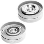 Magneti Marelli Vratná/vodiaca kladka klinového remeňa MAGNETI MARELLI 331316170626 (331316170626)