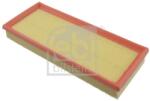 Febi Bilstein Vzduchový filter FEBI BILSTEIN 100380 (100380)