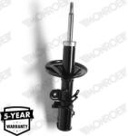 MONROE Tlmič pérovania MONROE 11593 (11593)