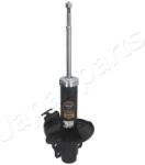 JAPANPARTS Tlmič pérovania JAPANPARTS MM-KI032 (MM-KI032)