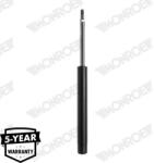 MONROE Tlmič pérovania MONROE MG882 (MG882)