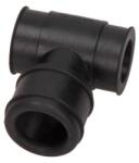 MAXGEAR Hadica odvetrania kľukovej skrine MAXGEAR 18-0439 (18-0439)