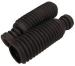 MAXGEAR Ochranná sada tlmiča proti prachu MAXGEAR 72-3336 (72-3336)