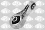 SASIC Uloženie, motor SASIC 2706440 (2706440)