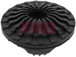 Schaeffler FAG Oporné ložisko pružiacej jednotky Schaeffler FAG 814 0172 10 (814 0172 10)