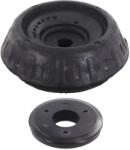 SKF Oporné ložisko pružiacej jednotky SKF VKDA 88511 (VKDA 88511)