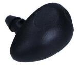 MaXgear Tryska ostrekovača skiel MAXGEAR 27-0637 (27-0637)