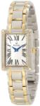 Bulova 98R157 Ceas