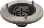 Febi Bilstein Oporné ložisko pružiacej jednotky FEBI BILSTEIN 14922 (14922)