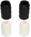 KAVO PARTS Ochranná sada tlmiča proti prachu KAVO PARTS SPK-10019 (SPK-10019)