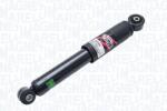 Magneti Marelli Tlmič pérovania MAGNETI MARELLI 351992070000 (351992070000)
